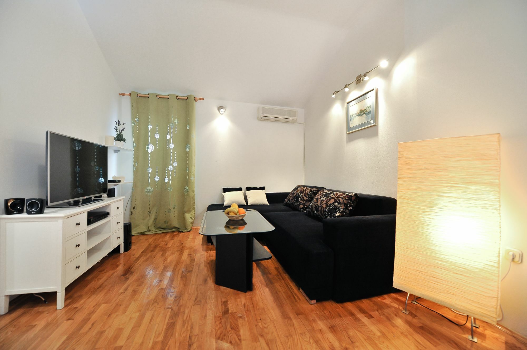 Apartments Feel Center Zadar Exterior foto
